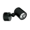 O-ZONE AP IDEAL LUX – 1-ID337548