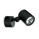 O-ZONE AP IDEAL LUX – 1-ID337548