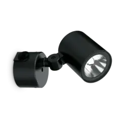 O-ZONE AP IDEAL LUX – 1-ID337548
