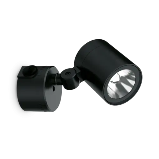 O-ZONE AP IDEAL LUX – 1-ID337548