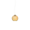 NEMO SP1 D20 AMBRA IDEAL LUX – 1-ID339047