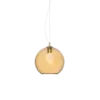 NEMO SP1 D30 AMBRA IDEAL LUX – 1-ID339054