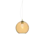 NEMO SP1 D30 AMBRA IDEAL LUX – 1-ID339054