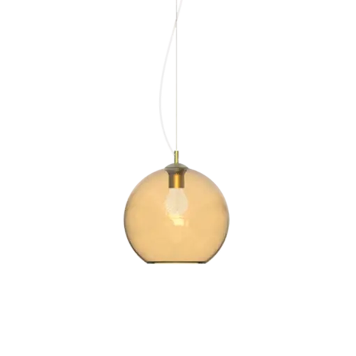 NEMO SP1 D30 AMBRA IDEAL LUX – 1-ID339054