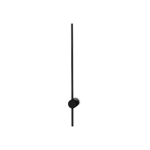ESSENCE AP D070 NERO 4000K IDEAL LUX – 1-ID341002