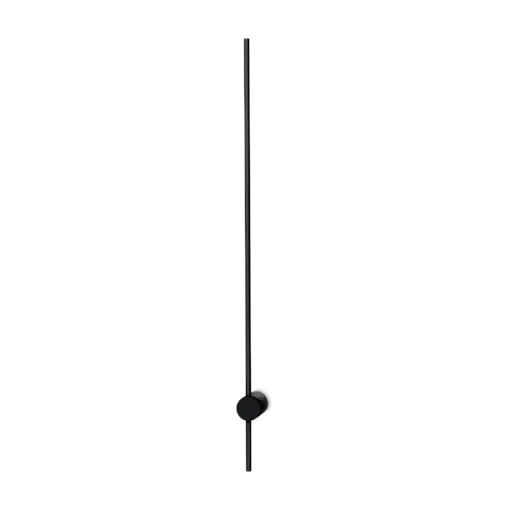 341026_WEB001_ESSENCE_AP_ROUND_D115_LUCE_IND._NERO_4000K ESSENCE AP D124 NERO 4000K IDEAL LUX – 1-ID341026