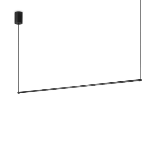341040_WEB001_ESSENCE_SP_ROUND_NERO_4000K ESSENCE SP D126 NERO 4000K IDEAL LUX – 1-ID341040