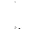 FILO PT BIANCO 2700K IDEAL LUX – 1-ID341118