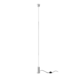 FILO PT BIANCO 2700K IDEAL LUX – 1-ID341118