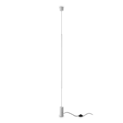 FILO PT BIANCO 2700K IDEAL LUX – 1-ID341118