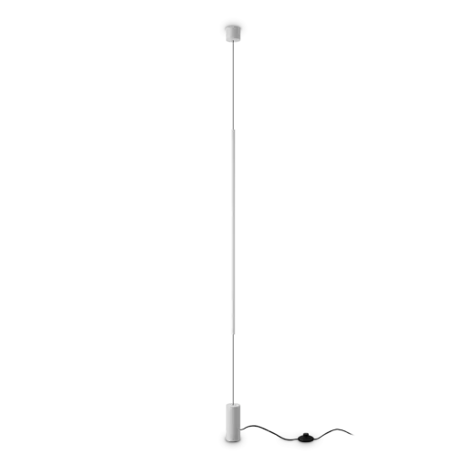 FILO PT BIANCO 2700K IDEAL LUX – 1-ID341118