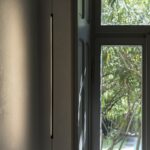 FILO PT OTTONE 2700K IDEAL LUX – 1-ID341132