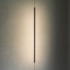 FILO PT OTTONE 2700K IDEAL LUX – 1-ID341132