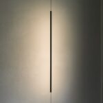 FILO PT OTTONE 2700K IDEAL LUX – 1-ID341132