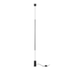 FILO PT NERO 2700K IDEAL LUX – 1-ID341125