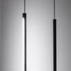 FILO PT OTTONE 2700K IDEAL LUX – 1-ID341132