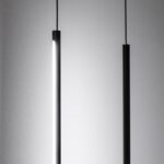 FILO PT OTTONE 2700K IDEAL LUX – 1-ID341132