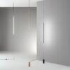 FILO PT OTTONE 2700K IDEAL LUX – 1-ID341132