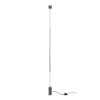 FILO PT OTTONE 2700K IDEAL LUX – 1-ID341132