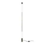 FILO PT OTTONE 2700K IDEAL LUX – 1-ID341132