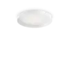 FLY PL D35 BIANCO 2700K IDEAL LUX – 1-ID341149