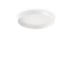FLY PL D35 BIANCO 2700K IDEAL LUX – 1-ID341149