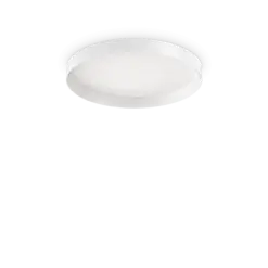 FLY PL D35 BIANCO 2700K IDEAL LUX – 1-ID341149