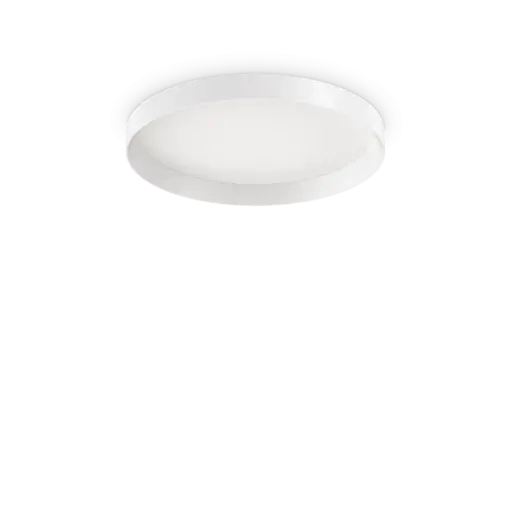 FLY PL D35 BIANCO 2700K IDEAL LUX – 1-ID341149