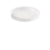 FLY PL D45 BIANCO 2700K IDEAL LUX – 1-ID341163