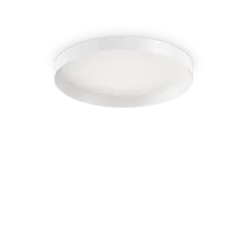 FLY PL D45 BIANCO 2700K IDEAL LUX – 1-ID341163