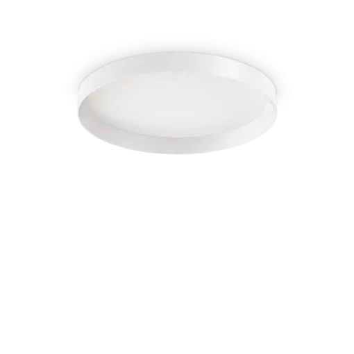 FLY PL D45 BIANCO 2700K IDEAL LUX – 1-ID341163