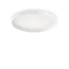FLY PL D60 BIANCO 2700K IDEAL LUX – 1-ID341187