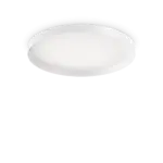 FLY PL D60 BIANCO 2700K IDEAL LUX – 1-ID341187