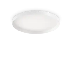 FLY PL D60 BIANCO 2700K IDEAL LUX – 1-ID341187