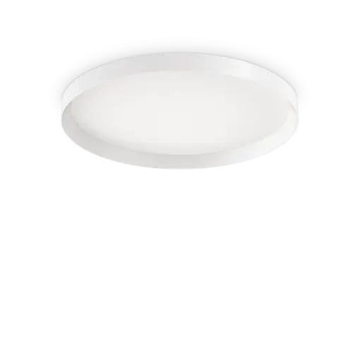 FLY PL D60 BIANCO 2700K IDEAL LUX – 1-ID341187