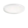 FLY PL D90 BIANCO 2700K IDEAL LUX – 1-ID341200