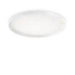 FLY PL D90 BIANCO 2700K IDEAL LUX – 1-ID341200