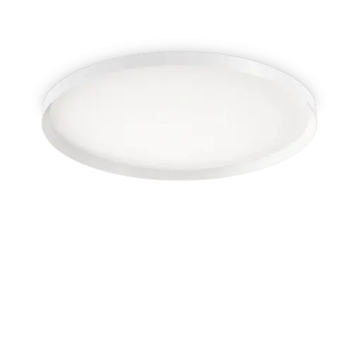 FLY PL D90 BIANCO 2700K IDEAL LUX – 1-ID341200