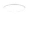 FLY SLIM PL D90 2700K IDEAL LUX – 1-ID341255