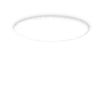 FLY SLIM PL D90 2700K IDEAL LUX – 1-ID341255