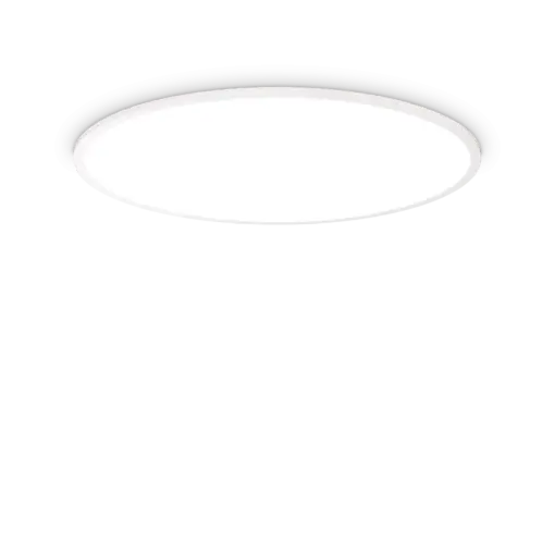 FLY SLIM PL D90 2700K IDEAL LUX – 1-ID341255