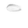 GEMINI PL D042 ON-OFF BIANCO 2700K IDEAL LUX – 1-ID341439