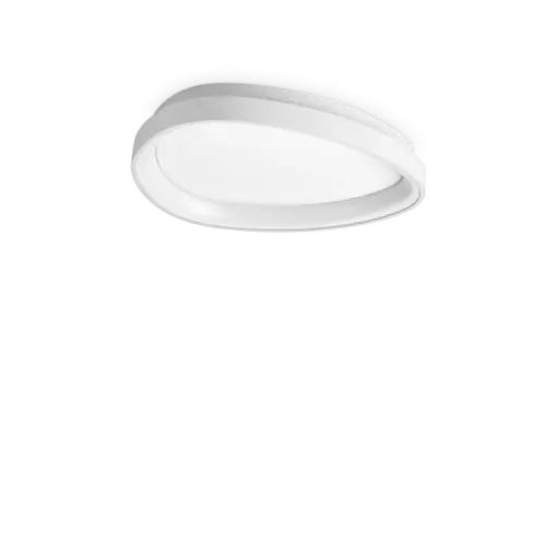 GEMINI PL D042 ON-OFF BIANCO 2700K IDEAL LUX – 1-ID341439