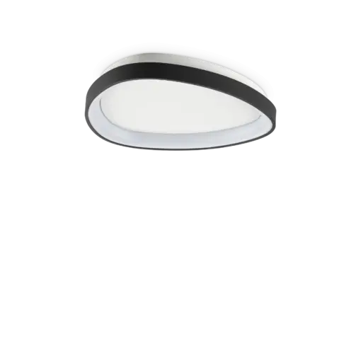 341446_WEB001_GEMINI_PL_D042_ON-OFF_NERO_2700K GEMINI PL D042 ON-OFF NERO 2700K IDEAL LUX – 1-ID341446