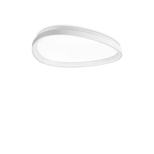 GEMINI PL D061 ON-OFF BIANCO 2700K IDEAL LUX – 1-ID341460