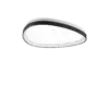 GEMINI PL D061 ON-OFF NERO 2700K IDEAL LUX – 1-ID341477