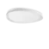 GEMINI PL D081 ON-OFF BIANCO 2700K IDEAL LUX – 1-ID341491