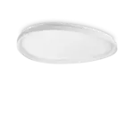 GEMINI PL D081 ON-OFF BIANCO 2700K IDEAL LUX – 1-ID341491