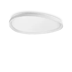 GEMINI PL D081 ON-OFF BIANCO 2700K IDEAL LUX – 1-ID341491