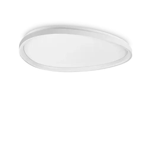 GEMINI PL D081 ON-OFF BIANCO 2700K IDEAL LUX – 1-ID341491